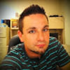 brian_adam